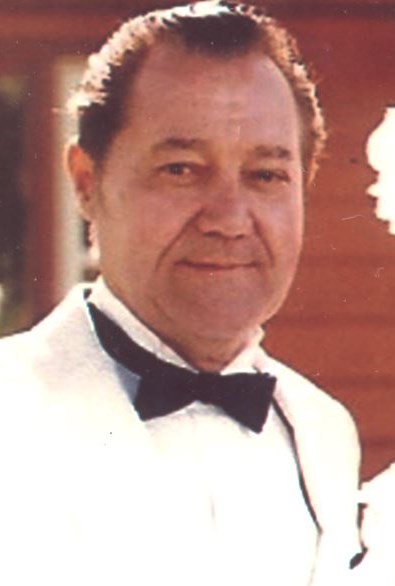 Obituary of Joseph S Haseman