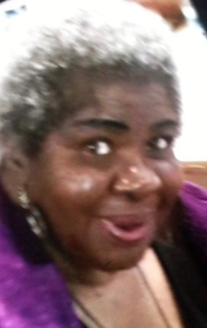 Obituary of Lillie Mae Blanks-Kelly