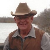 Obituario de James Quirk