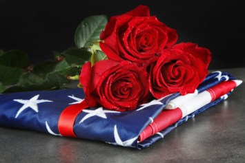 Obituary of Daniel "Dan" Moore