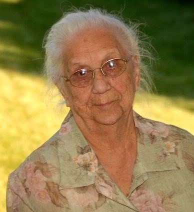 Avis de décès de Dorothy Margaret Amaro