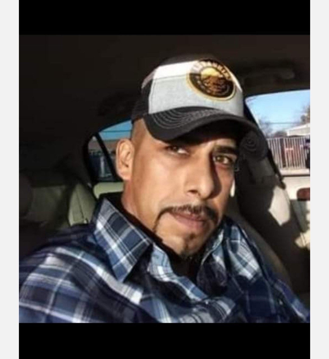 Obituary of Rogelio Esquivel