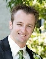 Obituary of Derek "Big D Roch" Steven Rocha