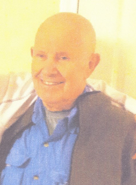 Obituary of Clifford J. Prosek