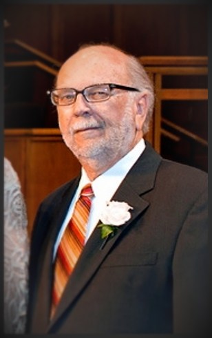 Obituary of George Douglas Prince III