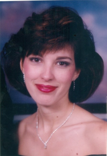 Obituary of Tonja L. Poirier