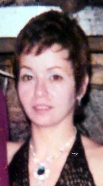 Obituary of Marion J. Cusano