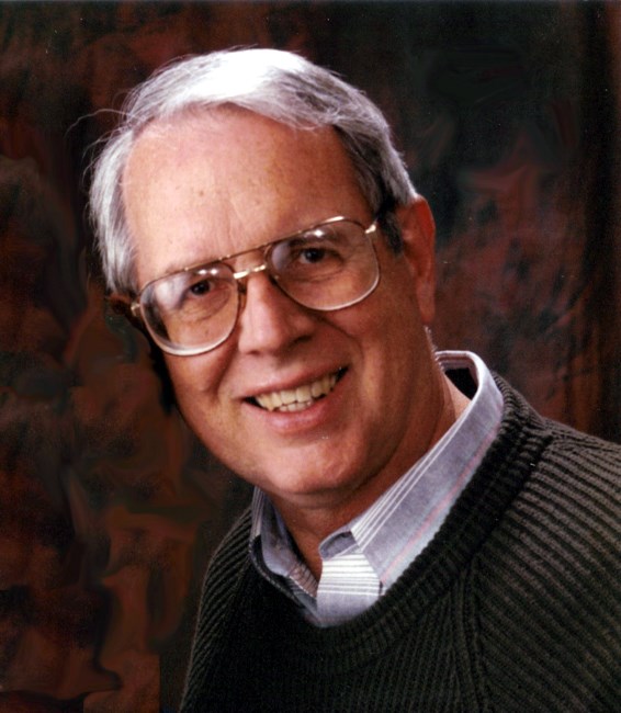 Obituario de Ralph Joseph Thieman Jr.