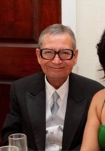 Orlando Collado Medina