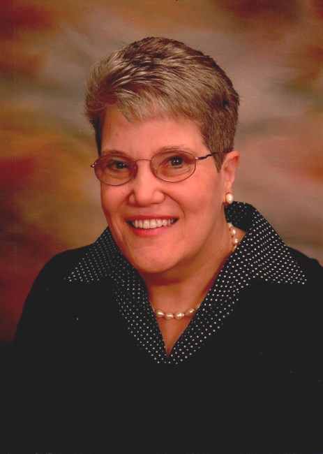 Obituary of Linda LaVerne Jamerson