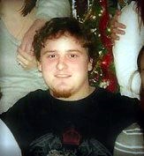 Obituary of Ryan Cameron