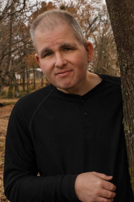 Obituary of Aaron Thomas Henson