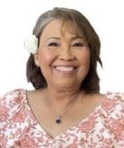 Obituary of Phally Pak