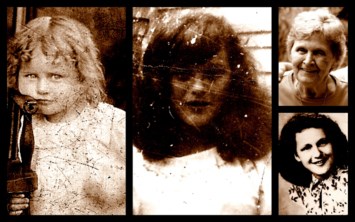 Obituary of Geneva L Gervais