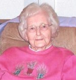 Georgia Helms
