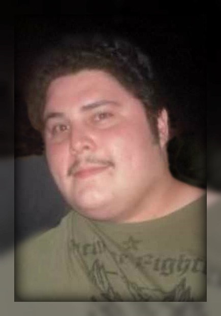 Obituary of Matthew Davis Belleau