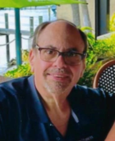 Obituary of Elliot L. Schwartz