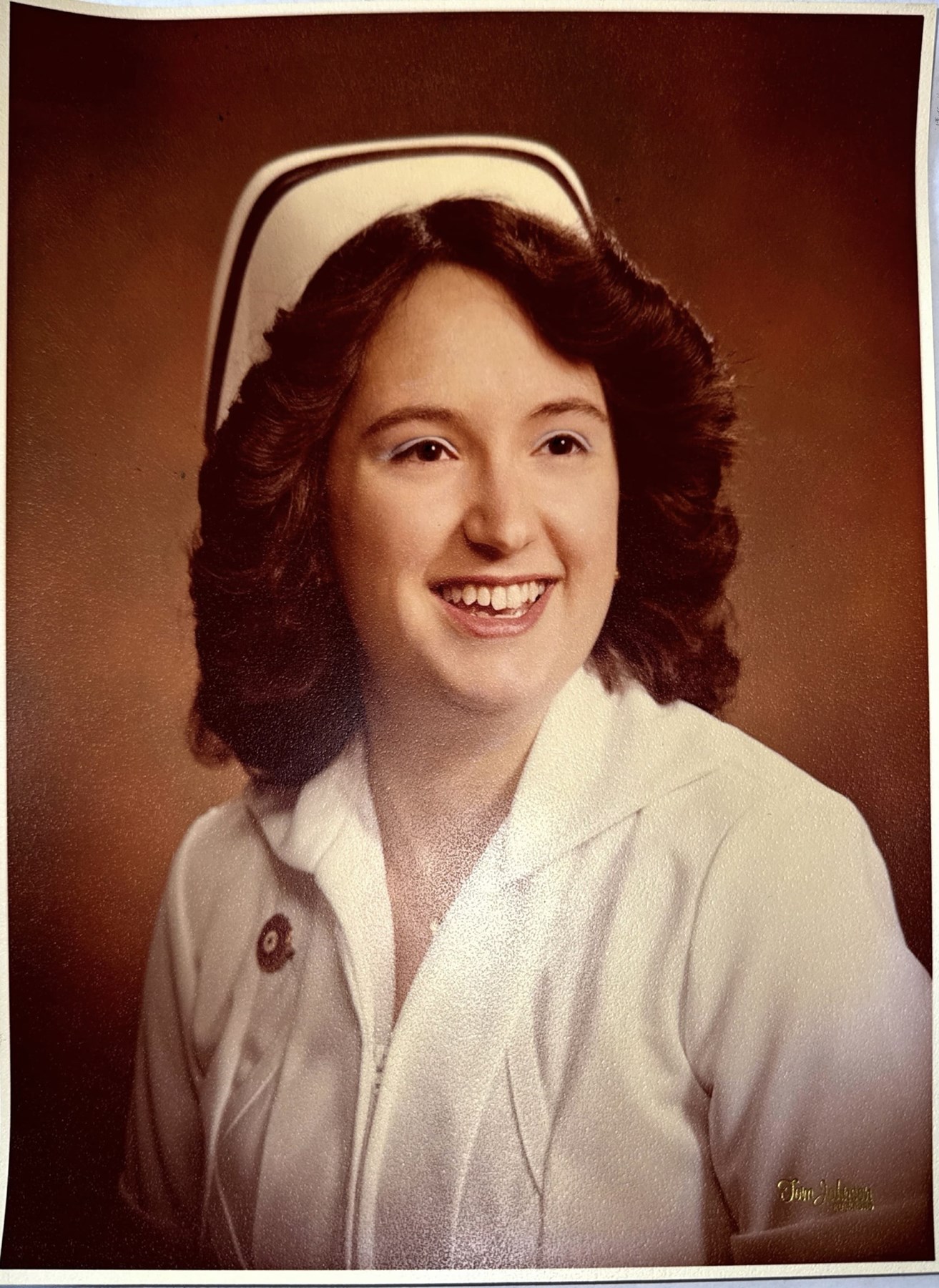 Obituary of Dionne Patricia Dundas