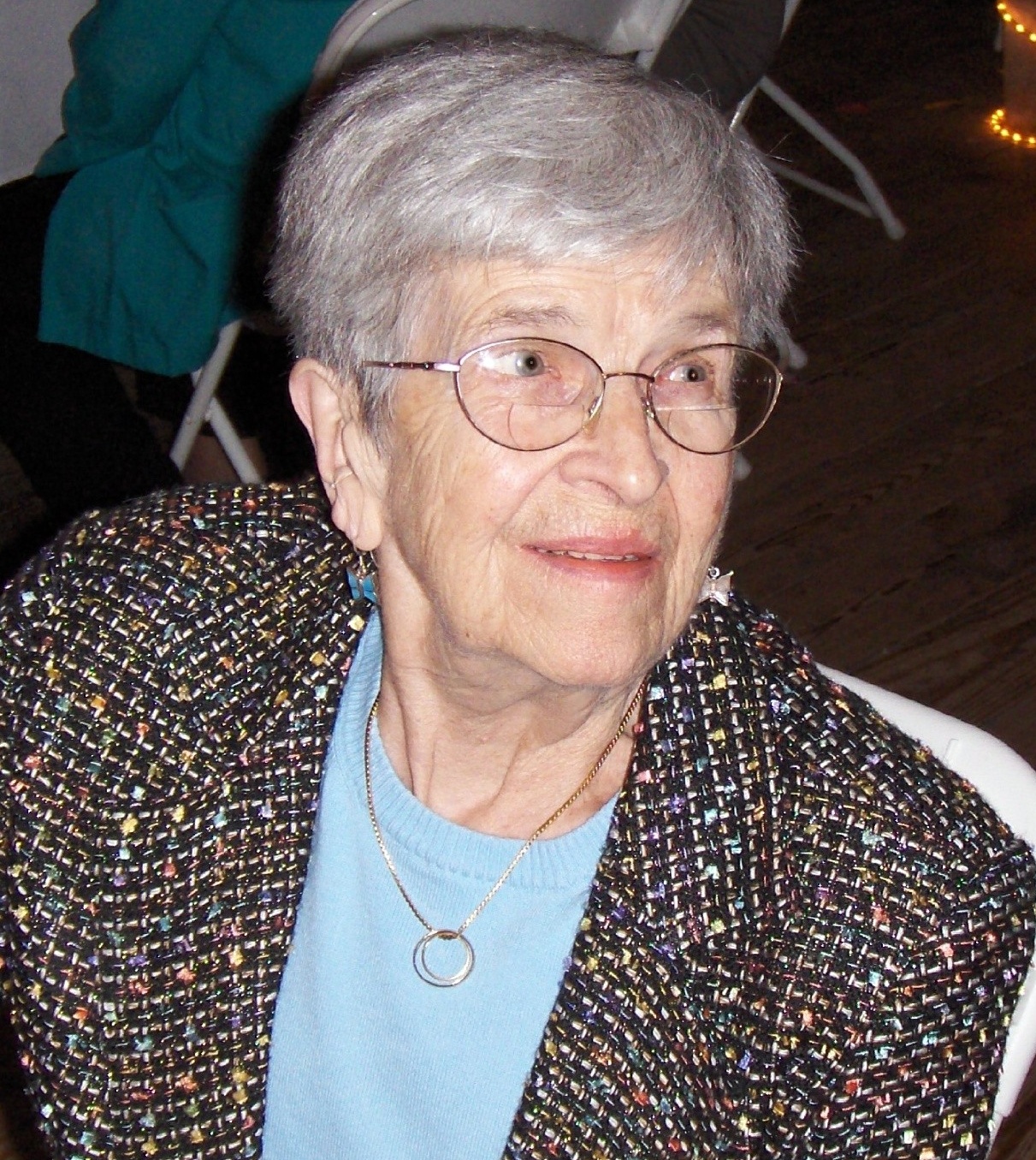Yvonne Juanita Yvonne Juanita LaBrie Hollen Obituary - Grand Rapids, MI