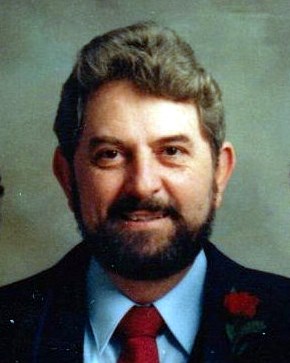 Obituary of Earl D. Dean