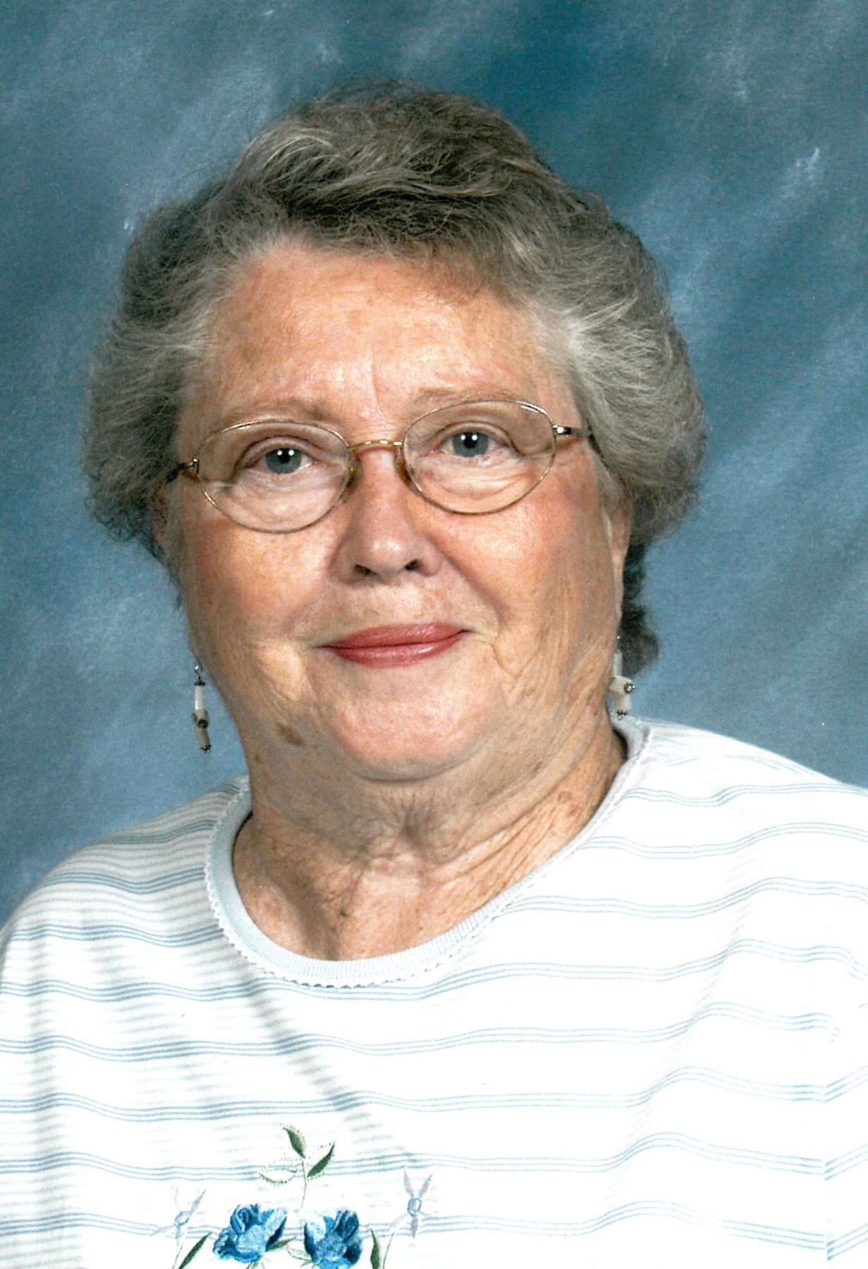 Baldwin Lee Funeral Pearl Ms - 3uxm3z4