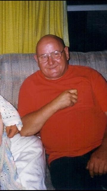 Obituary of Thomas Carlisle