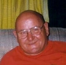 Obituary of Thomas Carlisle