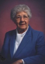 Obituaries Search for Helen Morgan