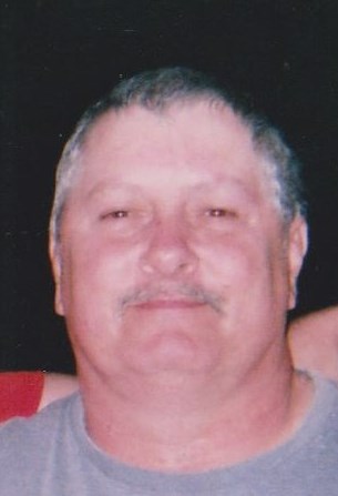Obituary of Michael C. Hogue