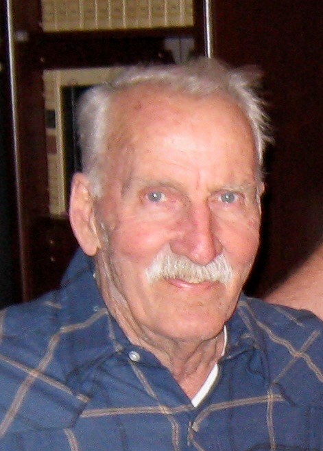 Obituary of Mr. Dwight Edward Toney