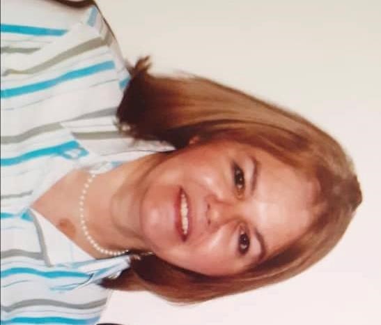 Obituary of Raquel Eunice Gonzalez