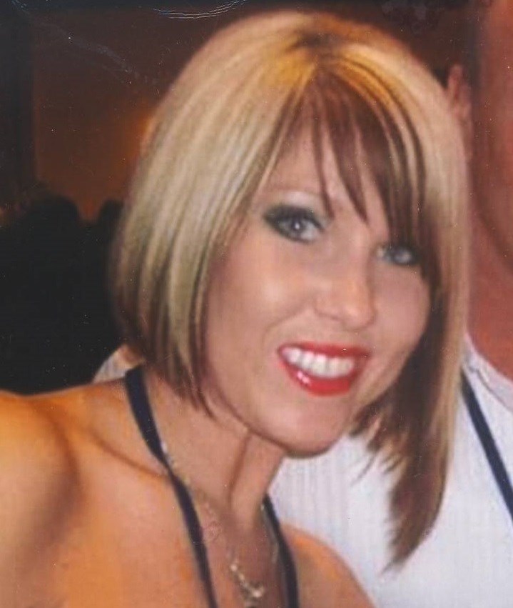 Jessica Obituary Louisville, KY