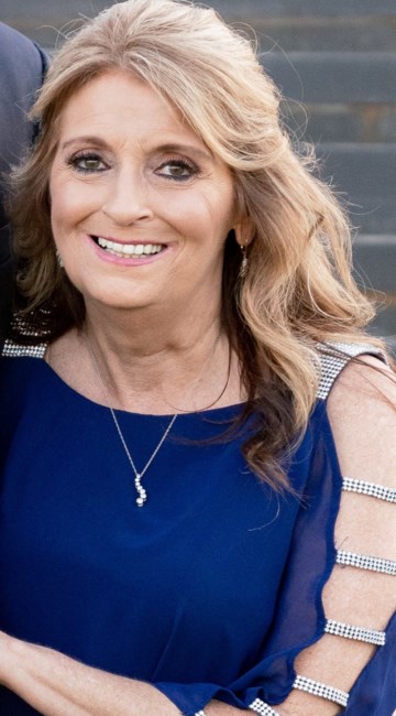 Obituary of Krista Renee Love