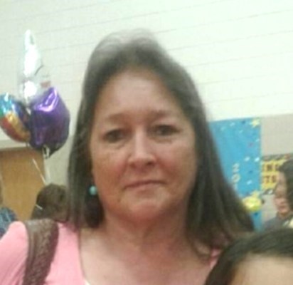 Obituary of Cathy Ann Dennis