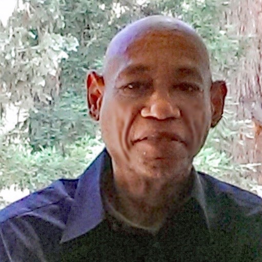 Obituary of Ronald James Young