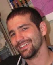 Obituary of Randy Lynn Potts Jr.