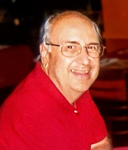 Obituary of Michael Anthony Alfieri