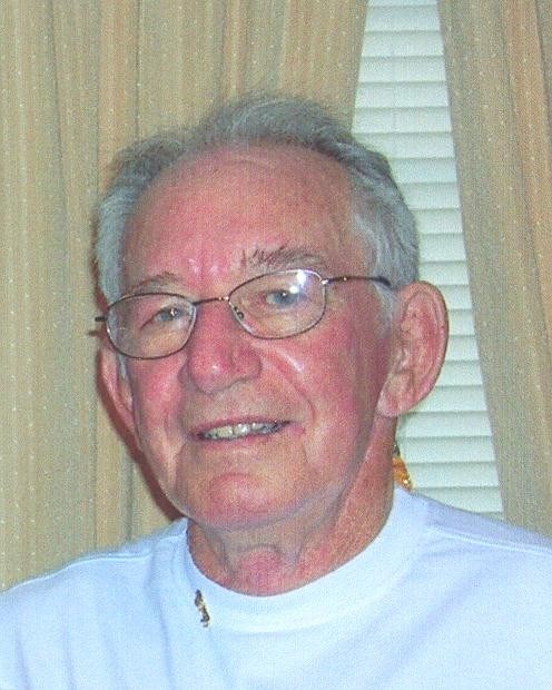 Obituary of Victor A. D'amico