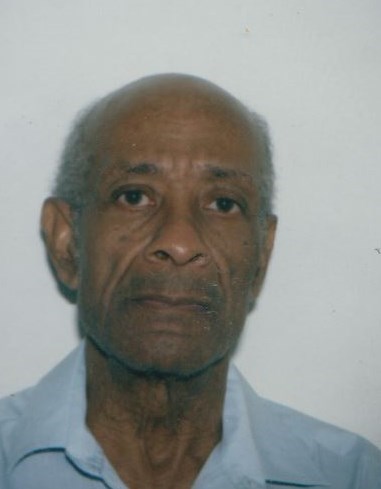 Obituary of Agustin Mendez Williams