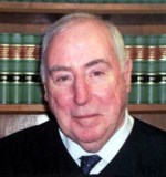 Richard Donohue