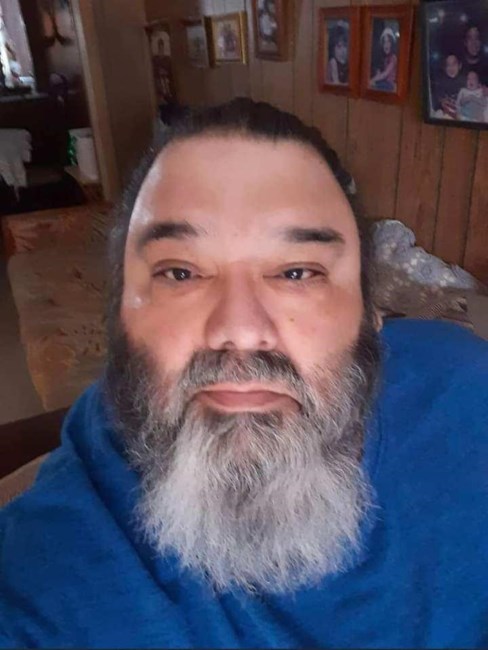 Obituary of Juan Ernesto Medellin