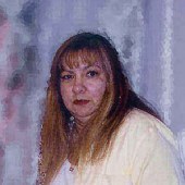 Obituary of Cynthia A. Arriaga