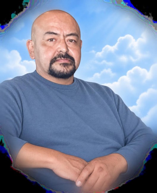Obituario de Lorenzo Lopez Moreno