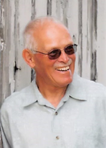 Obituary of Jerry Lee TerAvest