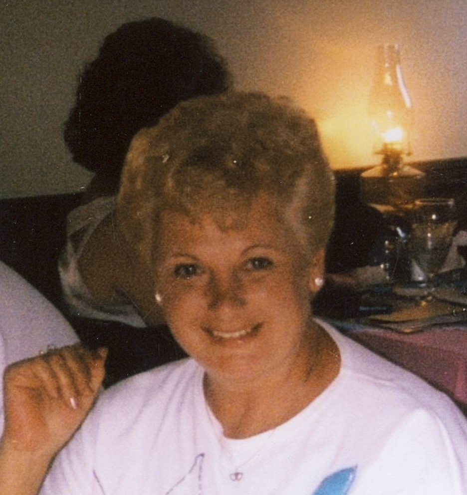 Phyllis Sister Margaret Attwood MacLeod Obituary Glace Bay, NS