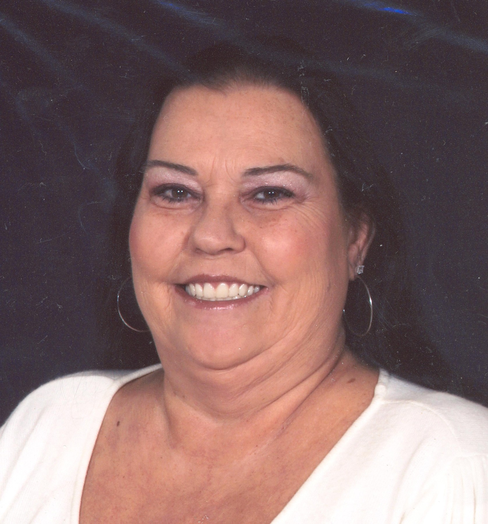 Reed Culver Funeral Home Tahlequah Ok - rkf5vt6