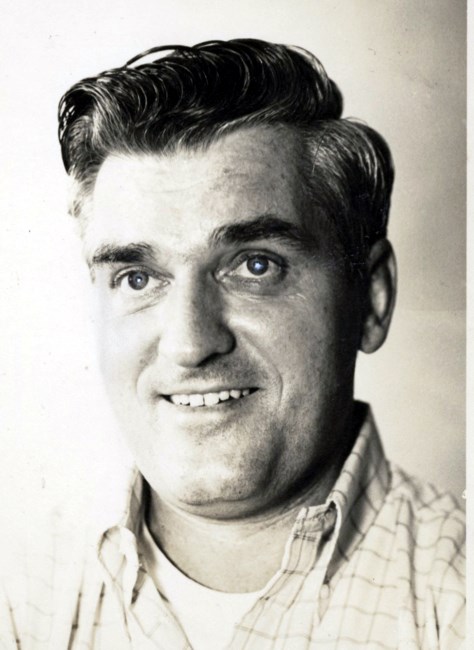 Obituary of Russell A. Chapman