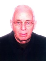 Charles Edouard Durand