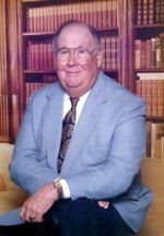 Leon Hammock
