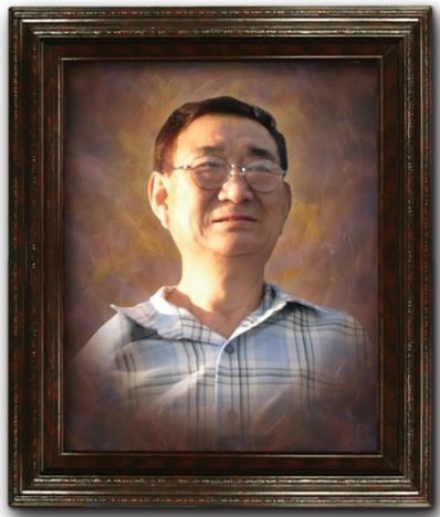 Obituary of Jong Soo Kim
